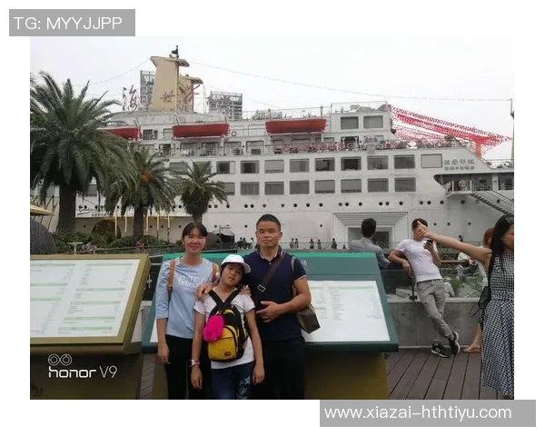 追梦勇士王朝崛起前的快船传说激励我们奋勇向前 追梦勇士王朝崛起前的快船传说激励我们奋勇向前