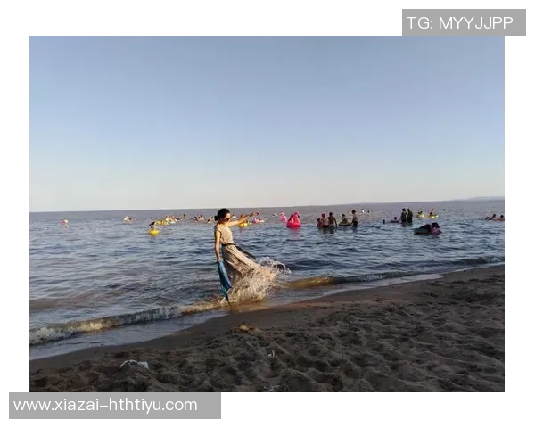 马祖拉谈湖凯对决:参与伟大事业的幸运超越个人成就 马祖拉谈湖凯对决:参与伟大事业的幸运超越个人成就