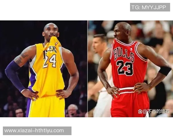 25岁前砍下40分以上的球员榜单乔丹领衔华子科比紧随其后